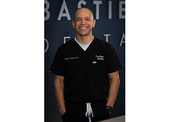 Richard J. Bastien, DMD - BASTIEN DENTAL CARE Tallahassee Dentists