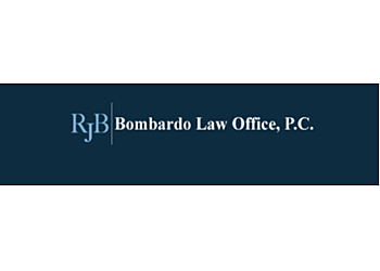 Syracuse Divorce Lawyers Richard J. Bombardo, Esq. - BOMBARDO LAW OFFICE, P.C.