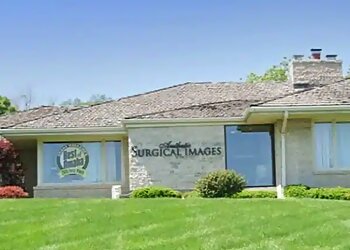 Omaha Plastic Surgeon Richard J. Bruneteau, MD - AESTHETIC SURGICAL IMAGES