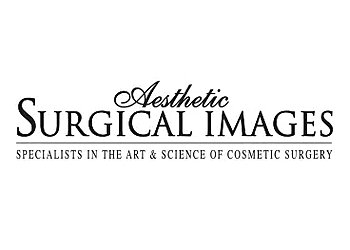 Omaha Plastic Surgeon Richard J. Bruneteau, MD - AESTHETIC SURGICAL IMAGES