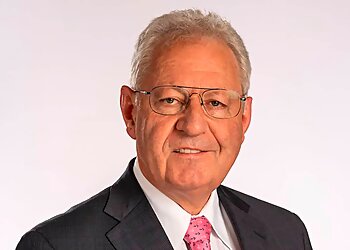 Richard J. Bruneteau, MD - AESTHETIC SURGICAL IMAGES Omaha Plastic Surgeon image 1