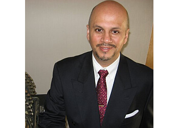Richard J. Garcia, CPA, PC