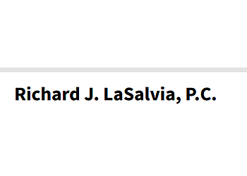 Richard J LaSalvia - RICHARD J. LASALVIA, P.C. South Bend Employment Lawyers Richard J LaSalvia - RICHARD J. LASALVIA, P.C.