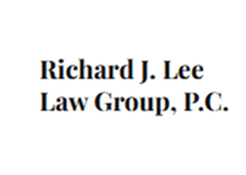Oakland Estate Planning Lawyers Richard J. Lee Law Group, P.C.