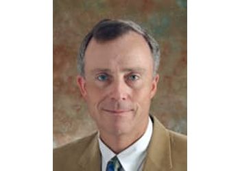Richard J Mckittrick, MD - The University of Kansas Health System Kansas City Oncologists