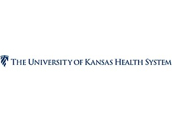 Kansas City Oncologists Richard J Mckittrick, MD - THE UNIVERSITY OF KANSAS HEALTH SYSTEM