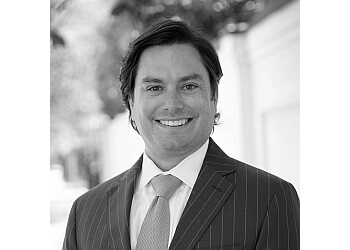 New Orleans tax attorney Richard J. Roth, III - ROTH LAW FIRM, LLC