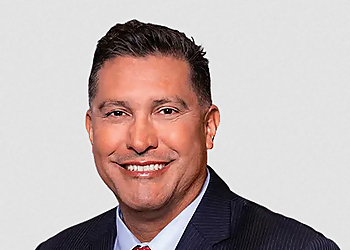 Richard J. Suzuki - SUZUKI LAW OFFICES Goodyear Criminal Defense Lawyers Richard J. Suzuki - SUZUKI LAW OFFICES