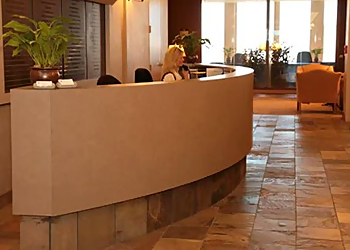 Seattle Bankruptcy Lawyers Richard J. Symmes, Esq. - SYMMES LAW GROUP PLLC