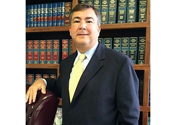 Richard J.W. Nunez - LAW OFFICES OF RICHARD J. W. NUNEZ, L.L.P.C. Brownsville Real Estate Lawyers