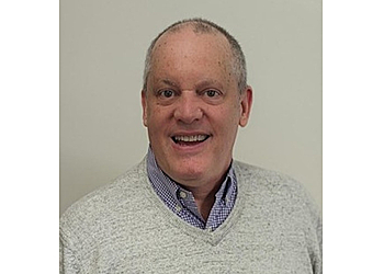 Richard Jaconette, MD Rockford Psychiatrists image 1