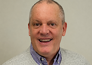 Richard Jaconette, MD - GEODE HEALTH Richard Jaconette, MD - Rockford, IL Psychiatrists - Healthcare Staff Image