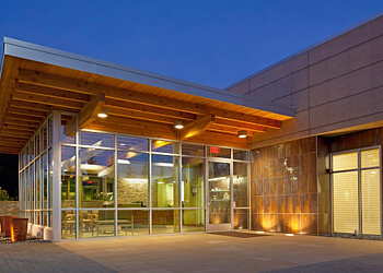 Vancouver Plastic Surgeon Richard K. Green, MD, FACS - SALMON CREEK PLASTIC SURGERY