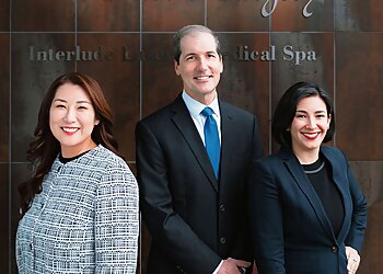 Vancouver Plastic Surgeon Richard K. Green, MD, FACS - SALMON CREEK PLASTIC SURGERY