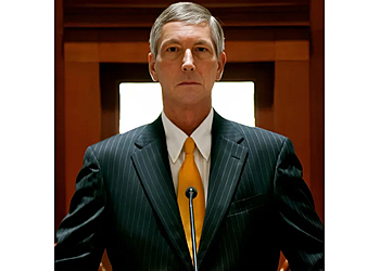 Montgomery Criminal Defense Lawyers Richard K. Keith - THE LAW OFFICE OF RICHARD K. KEITH