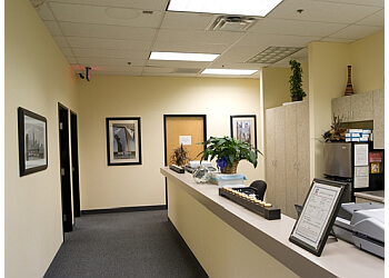 Chandler Primary Care Physicians Richard K. Le, DO - FOUNTAINS FAMILY CARE