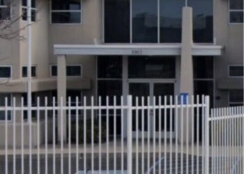 Albuquerque Patent Attorney Richard Krukar - LOZA & LOZA LLP