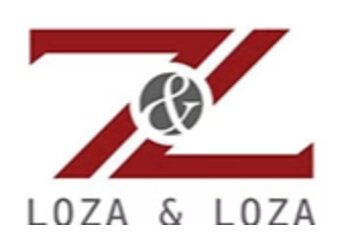 Albuquerque Patent Attorney Richard Krukar - LOZA & LOZA LLP