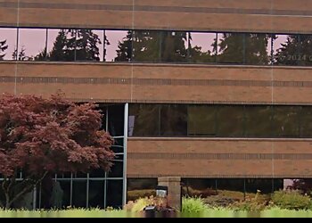 Richard Kwon CPA Bellevue Accounting Firms image 1