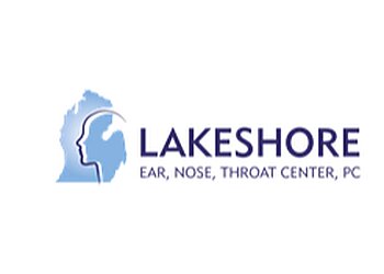 Sterling Heights Ent Doctors Richard L. Arden, MD, FACS - LAKESHORE EAR NOSE & THROAT CENTER, PC