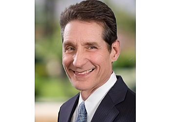 Richard L. Armstrong - L&F BROWN, P.C Plano Business Lawyers image 1