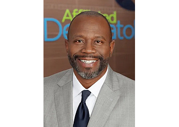 Richard L. Averitte Jr., MD - Affiliated Dermatology Richard L. Averitte Jr., MD - Affiliated Dermatology