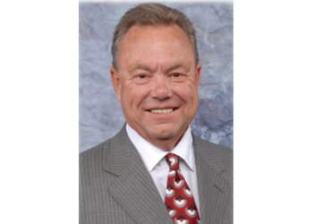 Richard L. Francis - THE LAW OFFICES OF RICHARD L. FRANCIS AND ASSOCIATES, P.C. Oxnard Bankruptcy Lawyers image 1