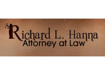 3 Best Real Estate Lawyers in Amarillo, TX - Expert Recommendations