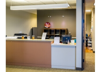 Richard L Stern MD - Dallas, TX Rheumatologists - Doctor Office Image