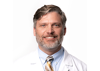 Richard L. Ursone, MD San Antonio Orthopedics image 1