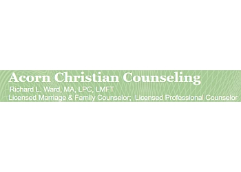 corpus christi texas marriage records corpus christi texas marriage records