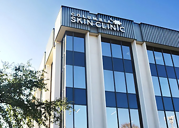 Columbia Dermatologists Richard Laws, MD - COLUMBIA SKIN CLINIC