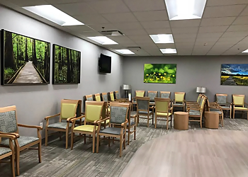 Columbia Dermatologists Richard Laws, MD - COLUMBIA SKIN CLINIC