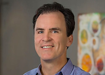 Richard Laws, MD - COLUMBIA SKIN CLINIC Columbia Dermatologists image 1