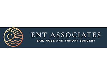 Oceanside Ent Doctors Richard Liu, MD - ENT ASSOCIATES