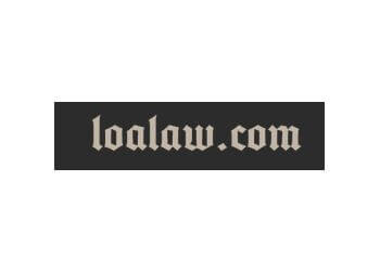 Palmdale Real Estate Lawyers Richard Loa - LAW OFFICES OF RICHARD LOA