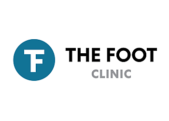 Richard Luke Jones, DPM - West Valley City, UT Podiatrists