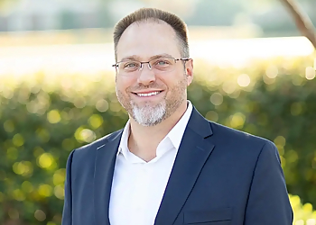 Richard M. Butler, DDS - ALABAMA PEDIATRIC DENTAL ASSOCIATES & ORTHODONTICS Richard M. Butler, DDS - ALABAMA PEDIATRIC DENTAL ASSOCIATES & ORTHODONTICS - Huntsville, AL Kids Dentists