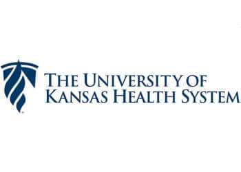Kansas City Neurologists Richard M. Dubinsky, MD, MPH - THE UNIVERSITY OF KANSAS HEALTH SYSTEM