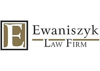 Victorville Medical Malpractice Lawyers Richard M. Ewaniszyk - EWANISZYK LAW FIRM