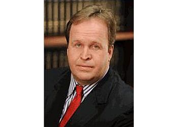 Richard M. Kenny - The Law Office of Richard M. Kenny
