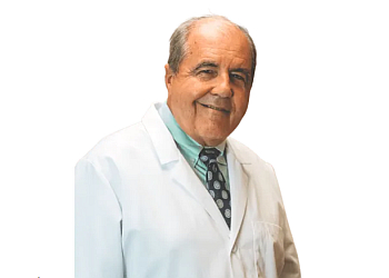 Richard M. Murphy, OD - INSTITUTE FOR TOTAL EYE CARE, P.C. Montgomery Pediatric Optometrists