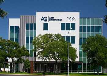 Austin Gastroenterologists Richard M. Sperling, MD - AUSTIN GASTROENTEROLOGY