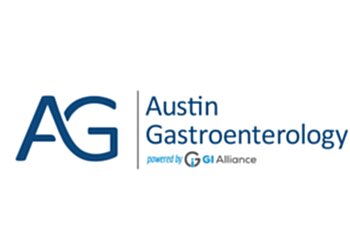 Austin Gastroenterologists Richard M. Sperling, MD - AUSTIN GASTROENTEROLOGY