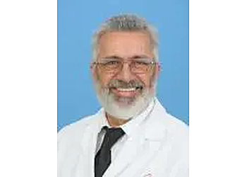Richard Menendez, MD Glendale Pediatricians image 1