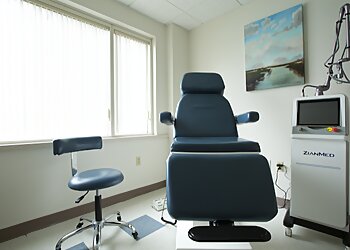 Worcester Plastic Surgeon Richard Montilla, MD - MONTILLA PLASTIC SURGERY