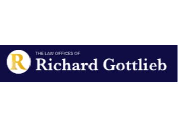 Boston Bankruptcy Lawyers Richard N. Gottlieb, Esq - LAW OFFICES OF RICHARD N GOTTLIEB
