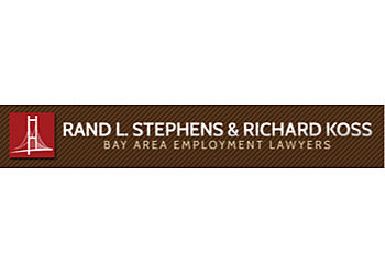 Antioch Employment Lawyers Richard N. Koss - BAY AREA EMPLOYMENT LAWYERS