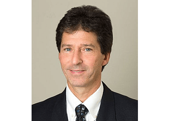 Richard N. Shapiro - Shapiro, Appleton & Washburn