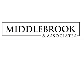 Bakersfield DUI Lawyers Richard O. Middlebrook - MIDDLEBROOK & ASSOCIATES